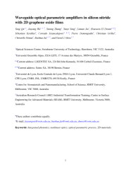 Vignette du fichier