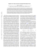 Image document