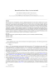 Image document