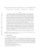 Image document