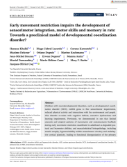 Vignette du fichier