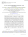 Image document
