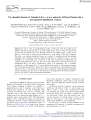 Vignette du fichier