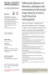 Image document