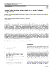 Vignette du fichier