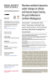 Image document