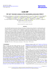 Vignette du fichier