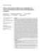 Image document