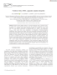 Image document