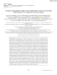 Image document