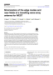 Image document