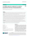 Image document
