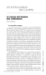Image document