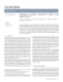 Image document