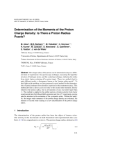 Vignette du fichier