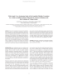Image document