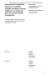 Image document