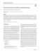 Image document