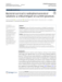 Image document
