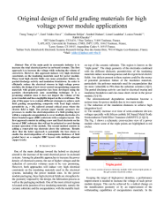 Vignette du fichier