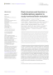 Image document