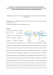 Deposit thumbnail