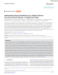 Image document