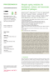 Image document