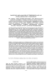 Image document