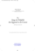 Image document