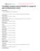 Image document