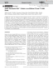 Image document