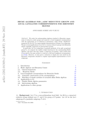 Vignette du fichier