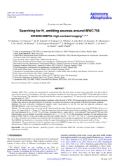 Vignette du fichier