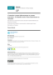 Image document