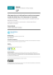 Image document