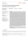 Image document