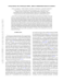 Image document