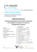 Image document