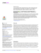Image document