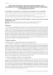 Image document