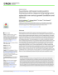 Image document