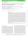 Image document