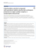 Image document