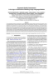 Image document