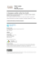 Image document
