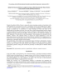 Image document