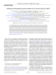 Image document