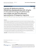 Image document