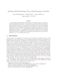 Vignette du fichier